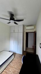 Park Green (D19), Condominium #530553131